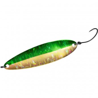 Блесна колеблющаяся DAIWA LASER CHINOOK S 7S W-GG