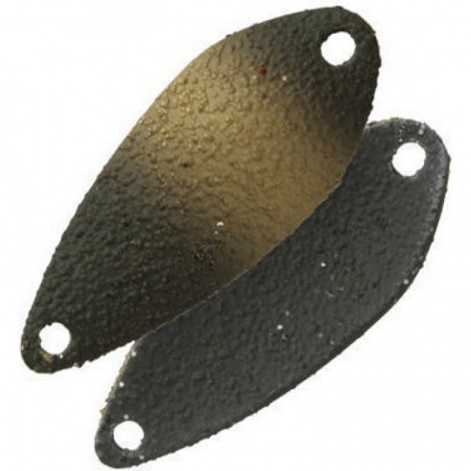 Блесна колеблющаяся DAIWA Presso adam 1,8 гр green pellet 04812225 Блесна колеблющаяся DAIWA Presso adam 1,8 гр green pellet 04812225