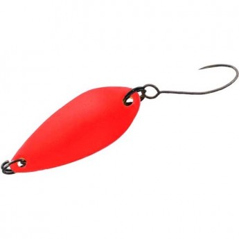 Блесна колеблющаяся DAIWA Presso adam 1,8 гр Orekin W Блесна колеблющаяся DAIWA Presso adam 1,8 гр Orekin W