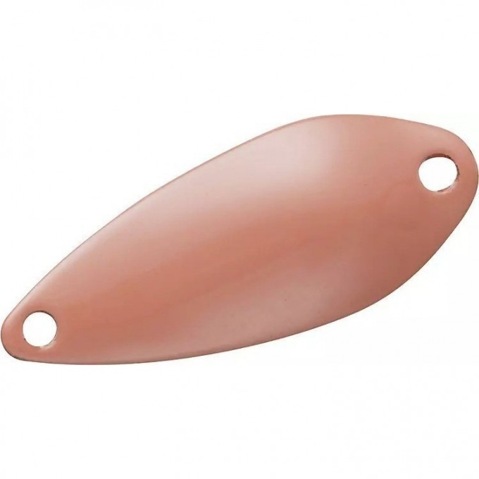 Блесна колеблющаяся DAIWA Presso adam PE 1,5 light pink 04812208 Блесна колеблющаяся DAIWA Presso adam PE 1,5 light pink 04812208