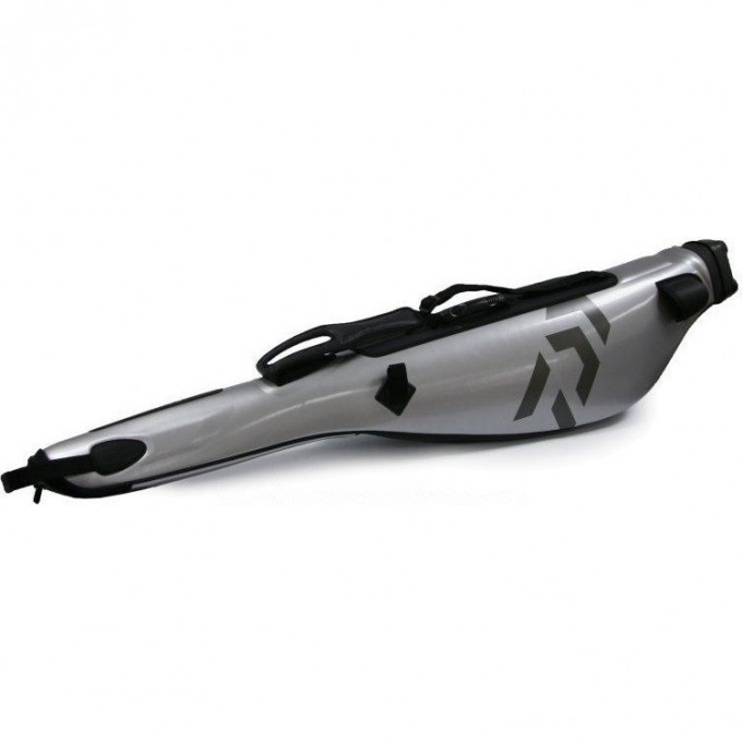 Чехол для удилищ премиум класса длина 130см DAIWA RC130R(F) SV 6221 4960652823975 Чехол для удилищ премиум класса длина 130см DAIWA RC130R(F) SV 6221 4960652823975