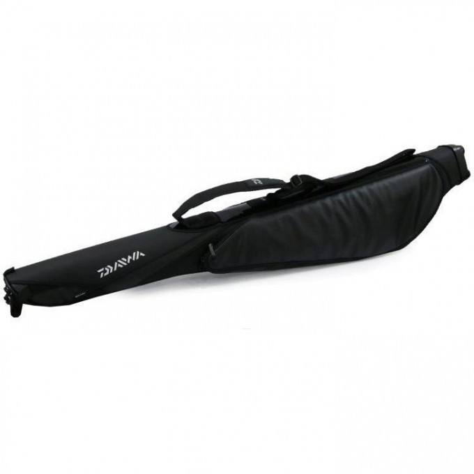 Чехол класса люкс для удилищ длина 138см ROD CASE FF138R(J) SV 6264 4960652885553 Чехол класса люкс для удилищ длина 138см ROD CASE FF138R(J) SV 6264 4960652885553