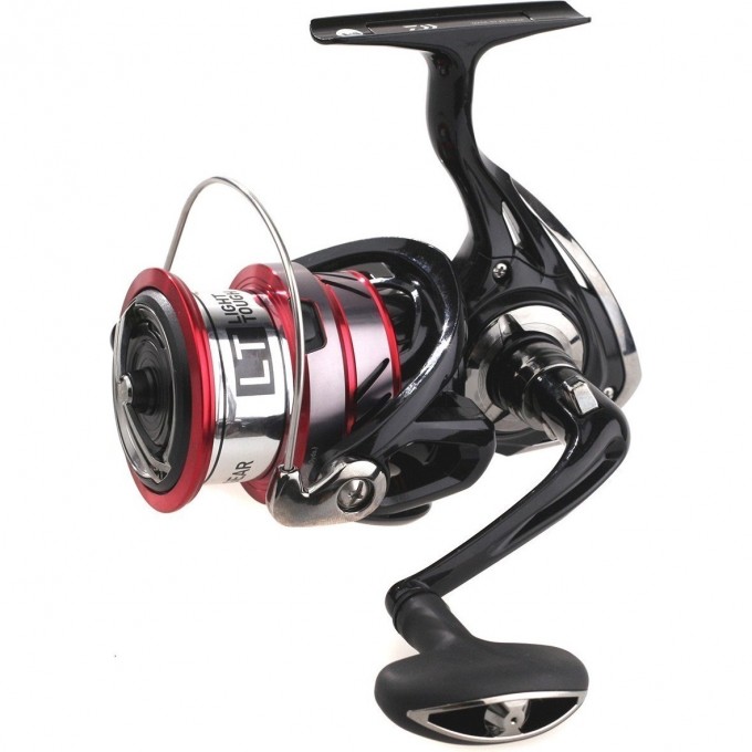 Катушка DAIWA 18 Ninja feeder LT 6000 SS 10217-600 Катушка DAIWA 18 Ninja feeder LT 6000 SS 10217-600