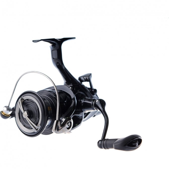 Катушка DAIWA 19 Emcast BR LT 5000-C 10148-500 Катушка DAIWA 19 Emcast BR LT 5000-C 10148-500