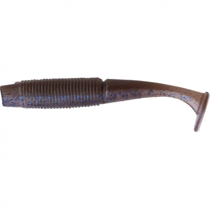 Приманка DAIWA Bait junkie 2,5" minnow wakasagi 043178612897 Приманка DAIWA Bait junkie 2,5" minnow wakasagi 043178612897