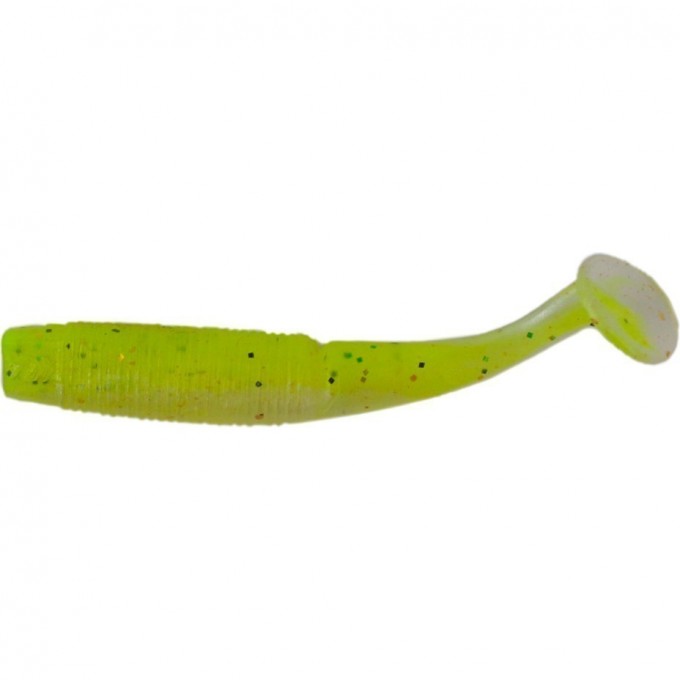 Приманка DAIWA Bait junkie 2,5" minnow yuzu UV 043178612750 Приманка DAIWA Bait junkie 2,5" minnow yuzu UV 043178612750