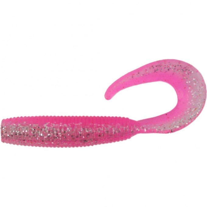 Приманка DAIWA Bait junkie 4" grub creaming soda UV 043178612279 Приманка DAIWA Bait junkie 4" grub creaming soda UV 043178612279