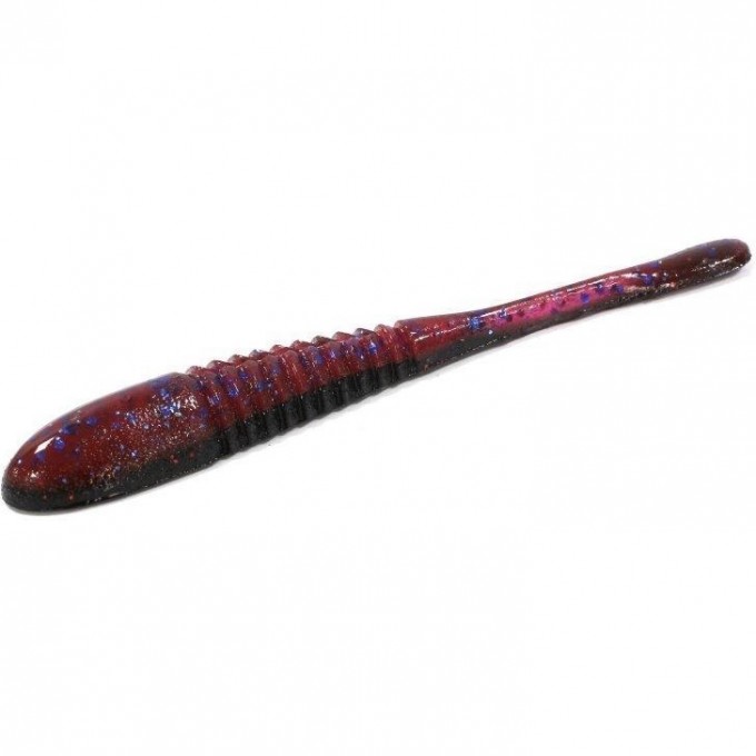 Приманка DAIWA LOGAN GOBY 4 DARK CASSIS/ 9684 4960652844994 Приманка DAIWA LOGAN GOBY 4 DARK CASSIS/ 9684 4960652844994