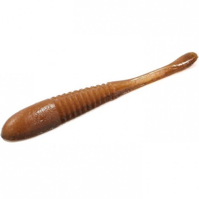 Приманка DAIWA LOGAN GOBY 4 TENAGA MUDDY/ 04849687 4960652845021 Приманка DAIWA LOGAN GOBY 4 TENAGA MUDDY/ 04849687 4960652845021