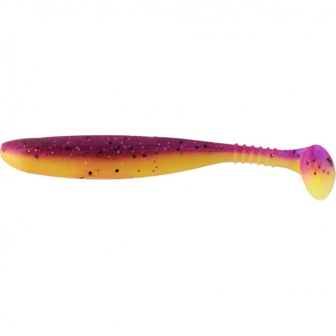 Приманка DAIWA Tournament D'FIN 10,2см UV Crush Candy уп.7шт 16502-110 Приманка DAIWA Tournament D'FIN 10,2см UV Crush Candy уп.7шт 16502-110