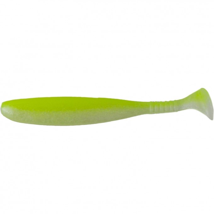 Приманка DAIWA Tournament D'FIN 10,2см UV Lime Pearl уп.7шт 16502-210 Приманка DAIWA Tournament D'FIN 10,2см UV Lime Pearl уп.7шт 16502-210
