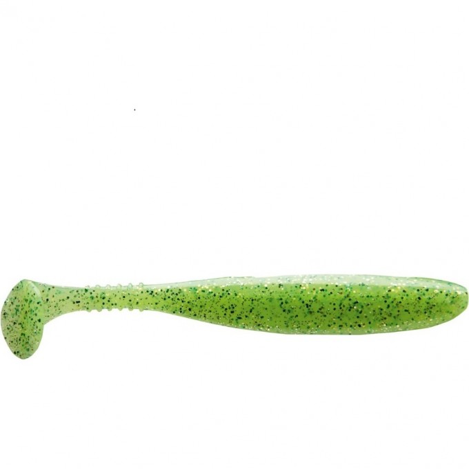 Приманка DAIWA Tournament D'FIN 10см Chartreuse уп.7шт 16500-210 Приманка DAIWA Tournament D'FIN 10см Chartreuse уп.7шт 16500-210