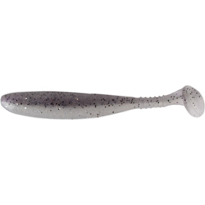 Приманка DAIWA Tournament D'FIN 7,5см Pearl уп.10шт 16500-408 Приманка DAIWA Tournament D'FIN 7,5см Pearl уп.10шт 16500-408