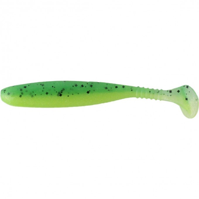 Приманка DAIWA Tournament D'FIN 7.5см UV Chartreuse Tiger уп.10шт 16502-508 Приманка DAIWA Tournament D'FIN 7.5см UV Chartreuse Tiger уп.10шт 16502-508