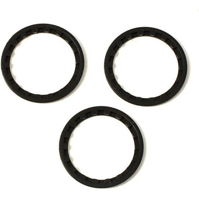 Резиновое уплотнение пары O RING (6G521801) #3500 2000074481451 Резиновое уплотнение пары O RING (6G521801) #3500 2000074481451