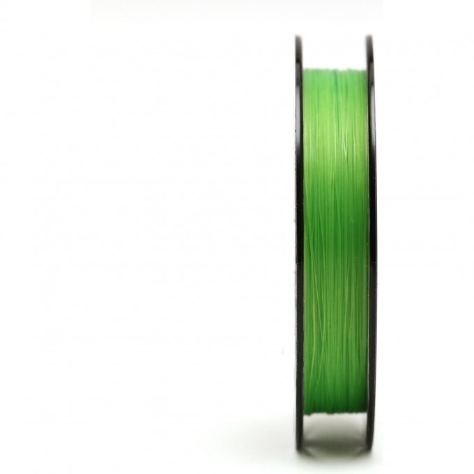 Шнур DAIWA Morethan 12BEX+Si 0,16мм 135м LG 12695-016 Шнур DAIWA Morethan 12BEX+Si 0,16мм 135м LG 12695-016