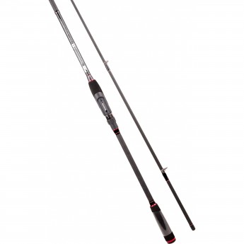 Спиннинг DAIWA Crossfire 2,10м 10-40гр Спиннинг DAIWA Crossfire 2,10м 10-40гр