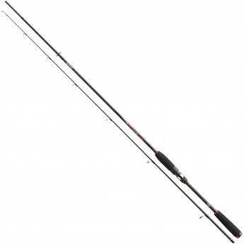 Спиннинг DAIWA Fuego 802MHFS Спиннинг DAIWA Fuego 802MHFS