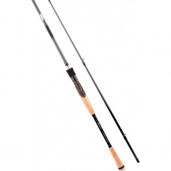 Спиннинг DAIWA Lexa 2,70м 30-60гр Спиннинг DAIWA Lexa 2,70м 30-60гр
