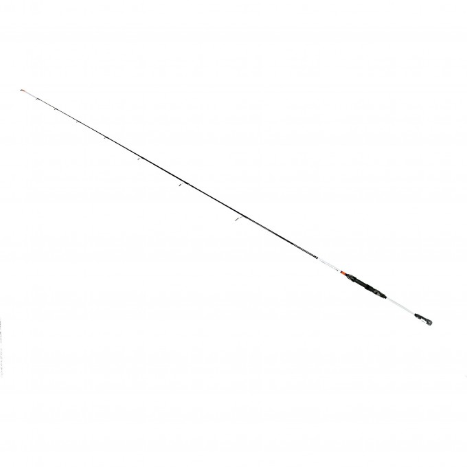 Спиннинг DAIWA Ninja X SF 2.45м 15-50гр 11207-245 Спиннинг DAIWA Ninja X SF 2.45м 15-50гр 11207-245