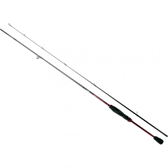 Спиннинг DAIWA Ninja Z JS 732LFS 11104-02R Спиннинг DAIWA Ninja Z JS 732LFS 11104-02R