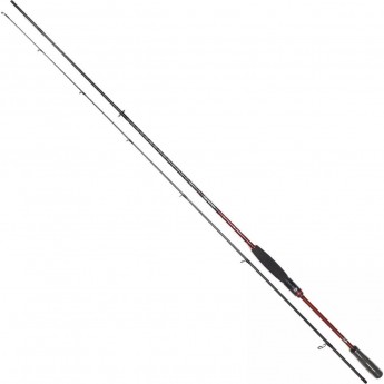 Спиннинг DAIWA Ninja Z NJZ632ULFS-ST-AR Спиннинг DAIWA Ninja Z NJZ632ULFS-ST-AR