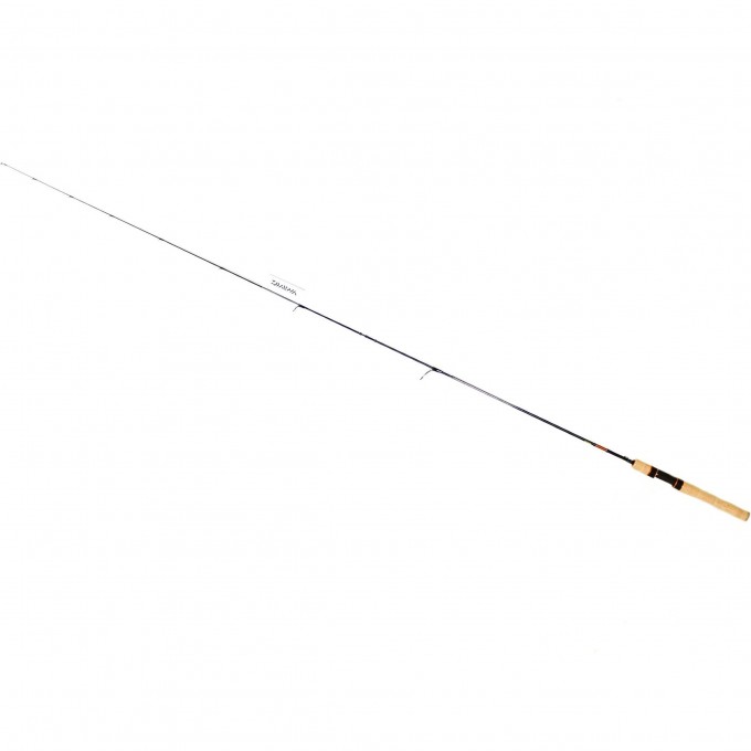 Спиннинг DAIWA Presso AGS62ML・V 01451653 Спиннинг DAIWA Presso AGS62ML・V 01451653