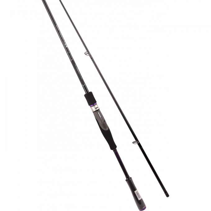Спиннинг DAIWA Prorex AGS 2,20м 5-25гр 11290-220 Спиннинг DAIWA Prorex AGS 2,20м 5-25гр 11290-220