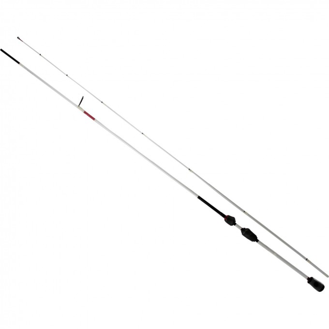 Спиннинг DAIWA Team Trout Area Commander TD602ULFS-BD 11717-180 Спиннинг DAIWA Team Trout Area Commander TD602ULFS-BD 11717-180