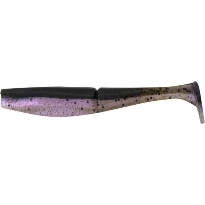 Твистер DAIWA Bait Junkie Minnow 3.2 (7.5см) Pearl Trout (упаковка - 6шт) 043178160404 Твистер DAIWA Bait Junkie Minnow 3.2 (7.5см) Pearl Trout (упаковка - 6шт) 043178160404