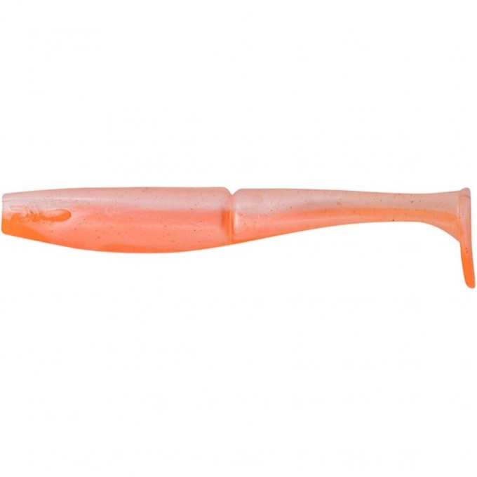 Твистер DAIWA Bait Junkie Minnow 4.2 (10см) Takasagi (упаковка - 5шт) 043178160923 Твистер DAIWA Bait Junkie Minnow 4.2 (10см) Takasagi (упаковка - 5шт) 043178160923