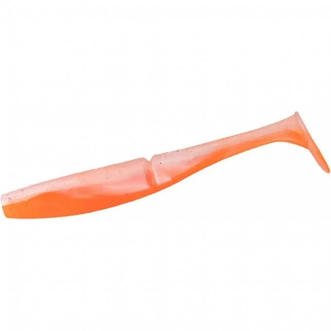 Твистер DAIWA Bait Junkie Minnow 6.2 (15,5см) Takasagi (упаковка - 3шт) 043178161197 Твистер DAIWA Bait Junkie Minnow 6.2 (15,5см) Takasagi (упаковка - 3шт) 043178161197