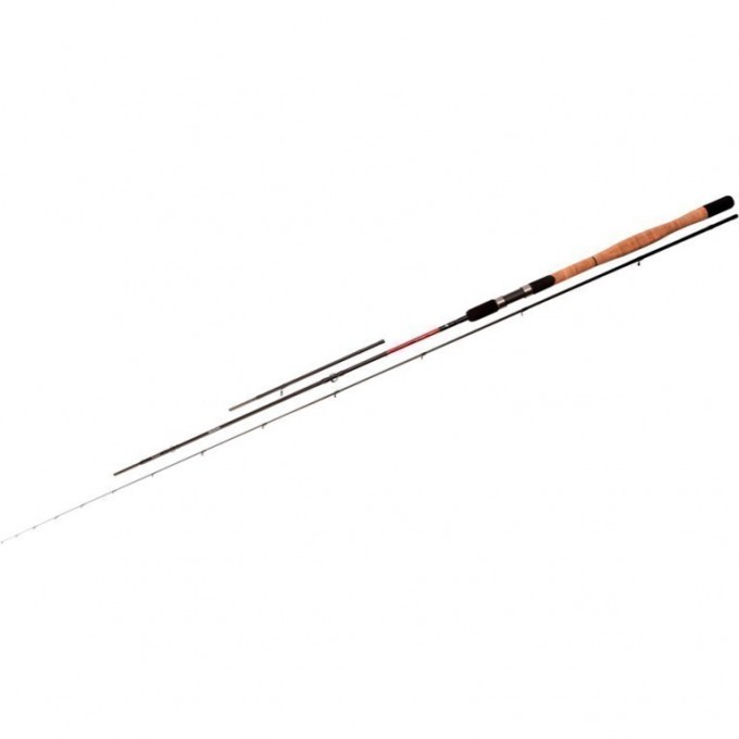 Удилище фидерное DAIWA Spectron / SPL1113M 2000000002668 Удилище фидерное DAIWA Spectron / SPL1113M 2000000002668