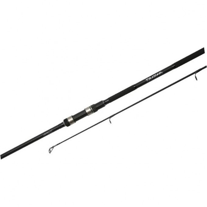 Удилище карповое DAIWA Mission X Carp / MXC 2234 AU 5055161868889 Удилище карповое DAIWA Mission X Carp / MXC 2234 AU 5055161868889