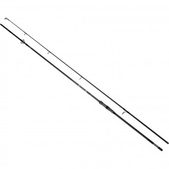 Удилище штекерное DAIWA Emcast Carp 13ft 3.5lb В