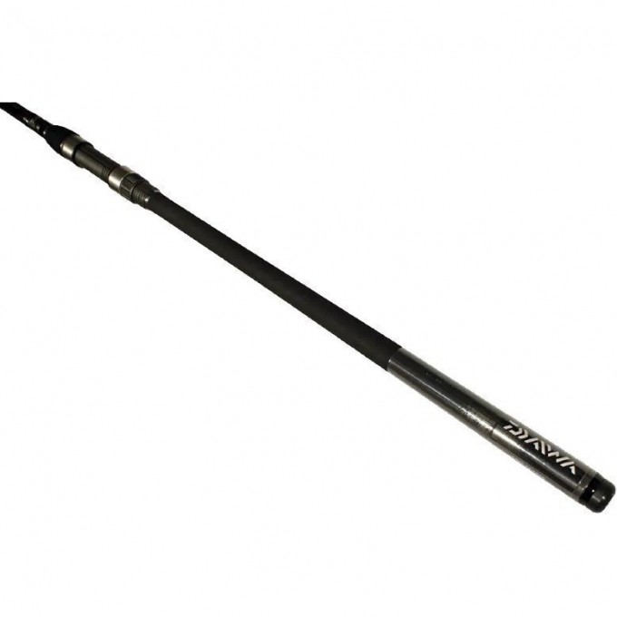 Удилище штекерное DAIWA Exceler feeder 3.60м 125гр 11669-365 Удилище штекерное DAIWA Exceler feeder 3.60м 125гр 11669-365