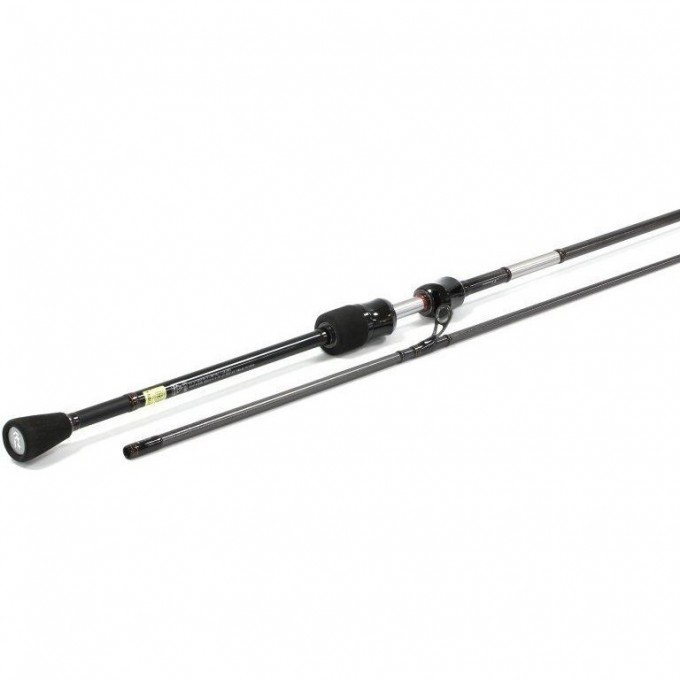 Удилище спиннинговое DAIWA GEKKABIJIN EX AGS 71,5L-S (длина 2,17м, тест 1-10гр.) 4960652909556 Удилище спиннинговое DAIWA GEKKABIJIN EX AGS 71,5L-S (длина 2,17м, тест 1-10гр.) 4960652909556