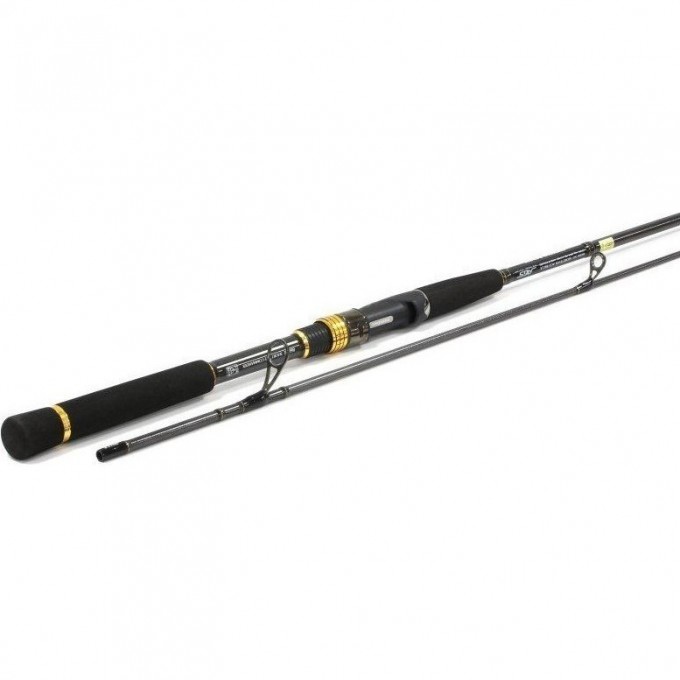 Удилище спиннинговое DAIWA Morethan AGS 87LMX (длина 2.61м, тест 4-25гр.) 4960652830652 Удилище спиннинговое DAIWA Morethan AGS 87LMX (длина 2.61м, тест 4-25гр.) 4960652830652