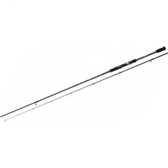 Удилище спиннинговое DAIWA Primegate 902 LFS 2000074482311 Удилище спиннинговое DAIWA Primegate 902 LFS 2000074482311