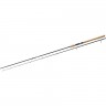 Удилище спиннинговое DAIWA R`Nessa Jigger 902 LFS (длина2,70м, тест7-25гр.) 4027093311895