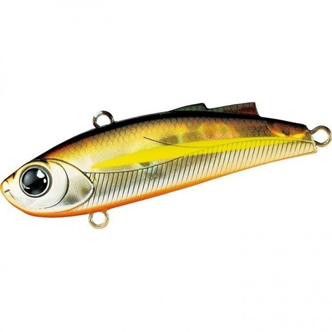 Воблер DAIWA Minient 57S bottom fish 04822170 Воблер DAIWA Minient 57S bottom fish 04822170