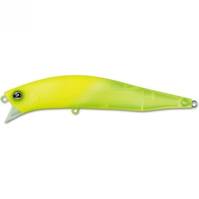 Воблер DAIWA Morethan Crosswake 75FSSR hnhncha 17400844 Воблер DAIWA Morethan Crosswake 75FSSR hnhncha 17400844