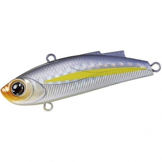 Воблер DAIWA Morethan Minient 57S раттлин mash bait 04822168 Воблер DAIWA Morethan Minient 57S раттлин mash bait 04822168