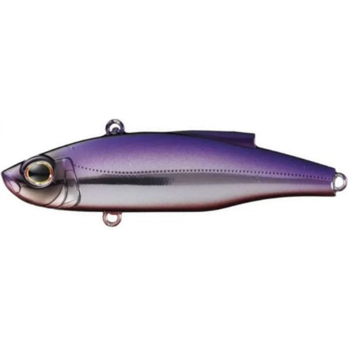 Воблер DAIWA Morethan Salt Vib 60S (12,5 г) Katakuchi Chart Belly 47400003 Воблер DAIWA Morethan Salt Vib 60S (12,5 г) Katakuchi Chart Belly 47400003