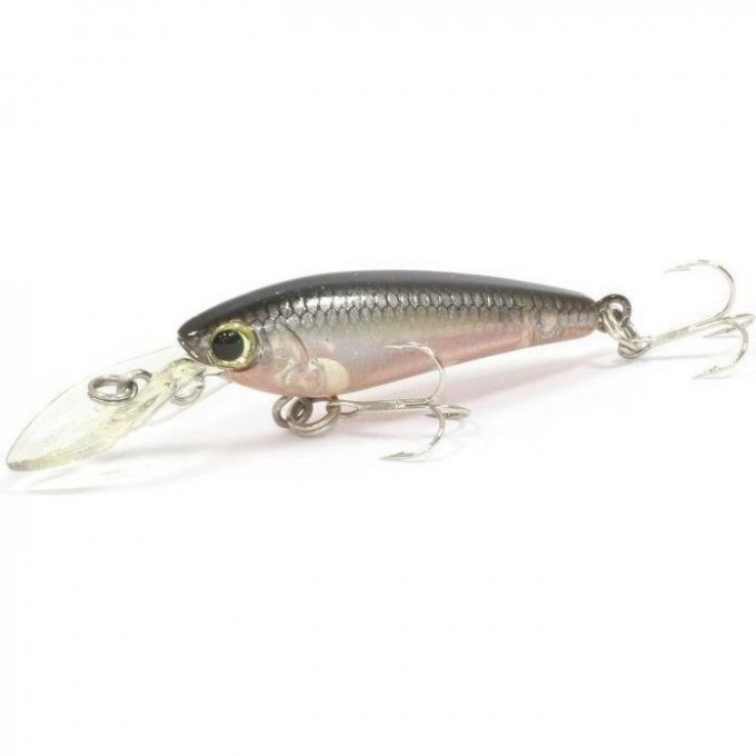 Воблер DAIWA SC SHAD 4SP IH SHAD (4791) 4960652730525 Воблер DAIWA SC SHAD 4SP IH SHAD (4791) 4960652730525