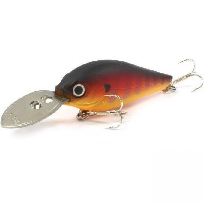 Воблер DAIWA TD Hyper Shad 1051SP-G / Matt Red B. (2794) 4960652567572 Воблер DAIWA TD Hyper Shad 1051SP-G / Matt Red B. (2794) 4960652567572