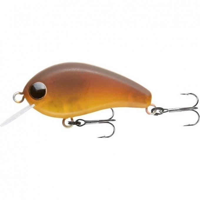 Воблер DAIWA Tournament KP Flat crank 33F m-crm 16709-042 Воблер DAIWA Tournament KP Flat crank 33F m-crm 16709-042