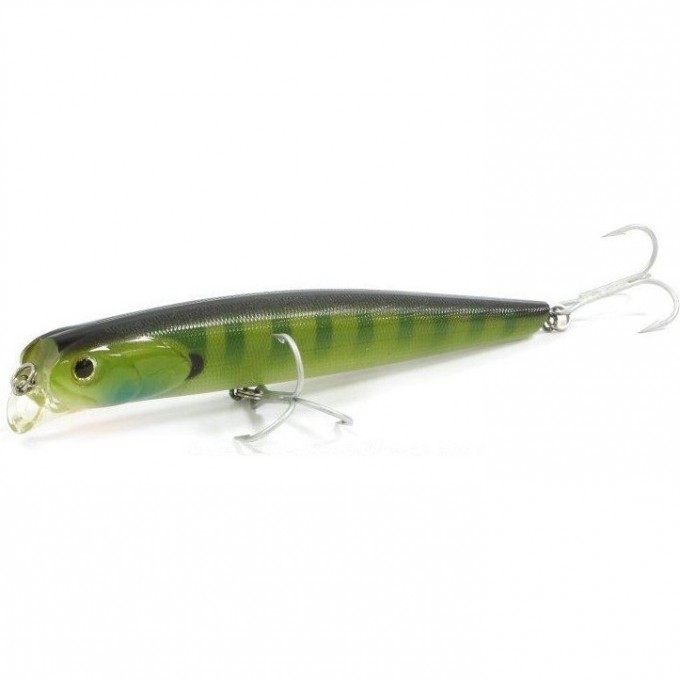 Воблер DAIWA UNDER SURFACE-1\0 13F BLUE GILL (US13F40) 3660393228848 Воблер DAIWA UNDER SURFACE-1\0 13F BLUE GILL (US13F40) 3660393228848