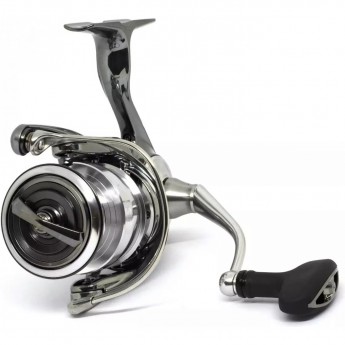 Катушка DAIWA 22 EXIST (G) LT2500