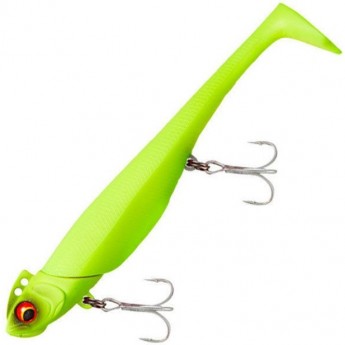 Приманка DAIWA FLAT JUNKIE RODEM4-18G MAT CHART Приманка DAIWA FLAT JUNKIE RODEM4-18G MAT CHART